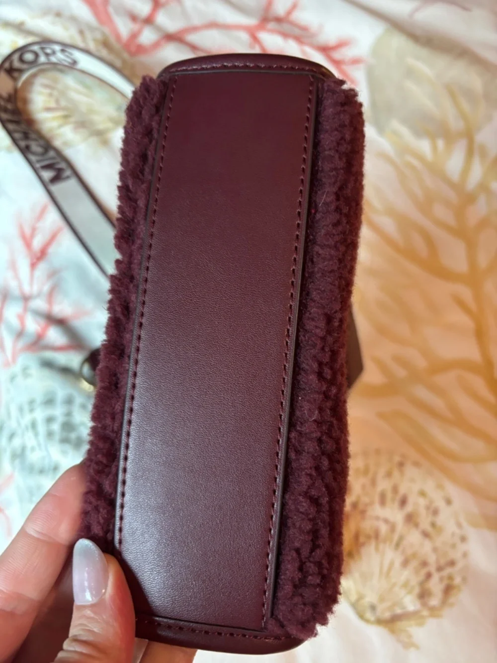 Michael Kors like new